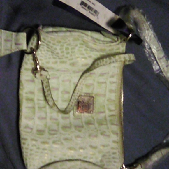 Dooney & Bourke - Picture 2 of 4